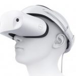 dell-visor-headset-341×220