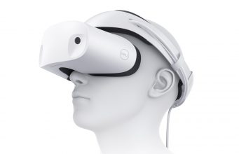 dell-visor-headset-341×220