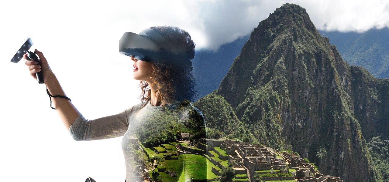 dev-report-microsoft-unleashes-trio-updates-meta-2-supports-steamvr.1280×600