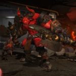 eternity-warriors-vr-1-341×220