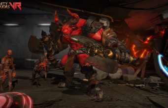 eternity-warriors-vr-1-341×220