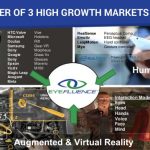 eye-tracking-is-virtual-realitys-next-frontier