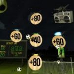 headmaster-targets-soccer-300×169