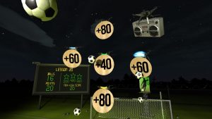 headmaster-targets-soccer-300×169