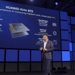 huawei-flexes-their-ar-muscles-with-ai-infused-kirin-970.1280×600