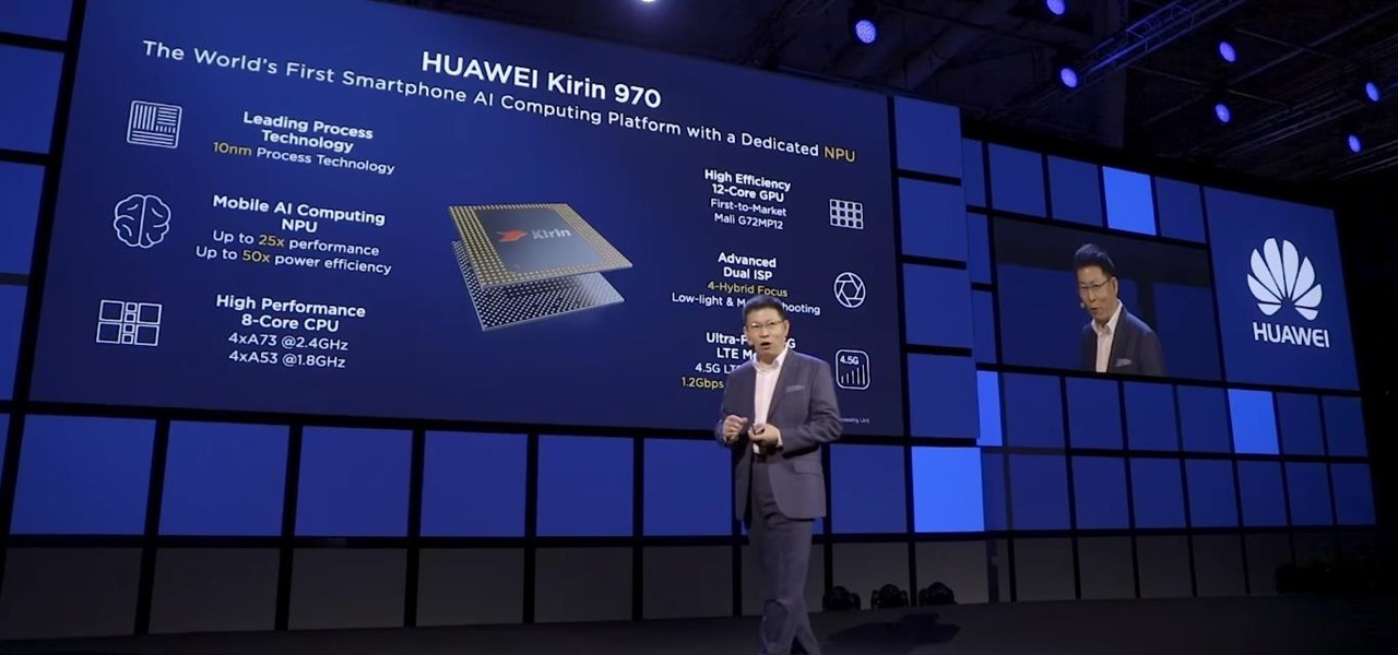 huawei-flexes-their-ar-muscles-with-ai-infused-kirin-970.1280×600