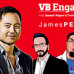 james-peng-blockchain-marketing-and-swiping-left-on-ad-fraud-vb-engage