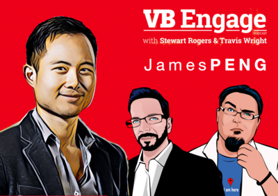 james-peng-blockchain-marketing-and-swiping-left-on-ad-fraud-vb-engage