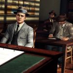 l-a-noire-is-coming-to-switch-ps4-xbox-one-and-htc-vive
