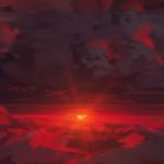 lucas-education-72-341×220