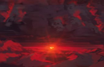 lucas-education-72-341×220