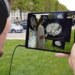 mimesys-arkit-341×220