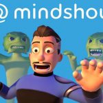 mindshow-brings-vr-puppet-theater-to-steams-early-access-for-htc-vive