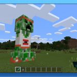 minecraft-marketplace-creators-have-made-1-million-in-2-months