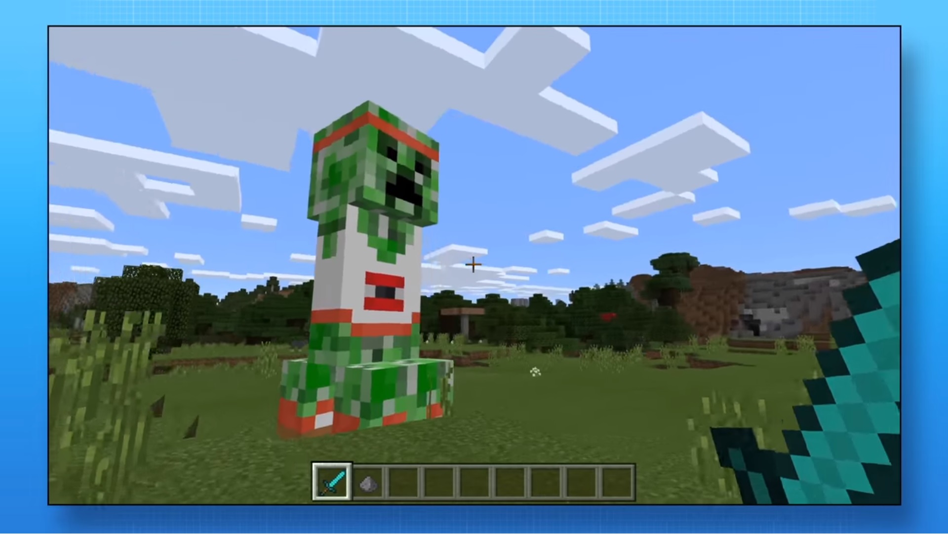 minecraft-marketplace-creators-have-made-1-million-in-2-months