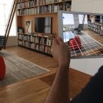 morpholios-trace-uses-augmented-reality-to-give-artists-accurate-measurements