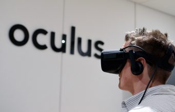 oculus-logo-with-rift-341×220