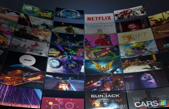 oculus-store-341×220