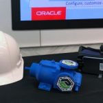 oracle-iot-vr-ar-3-341×220