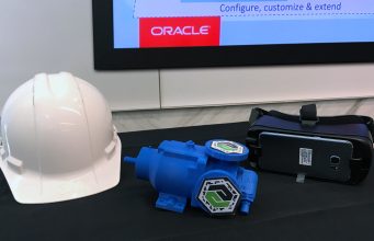 oracle-iot-vr-ar-3-341×220