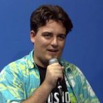 palmer-luckey-tgs-2017-341×220