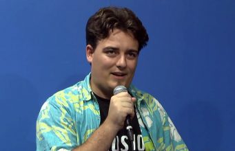 palmer-luckey-tgs-2017-341×220