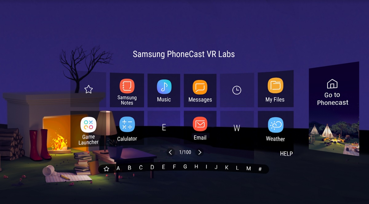 phonecast-lets-you-play-2d-android-apps-in-virtual-reality-on-gear-vr