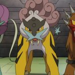 pokemon-go-adds-three-more-legendary-creatures