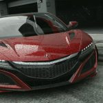 project-cars-2-Acura_NSX-Fuji_Speedway-750×422