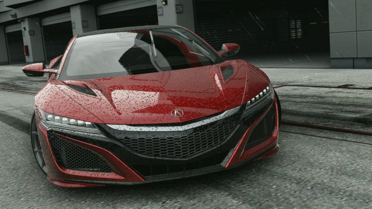 project-cars-2-Acura_NSX-Fuji_Speedway-750×422