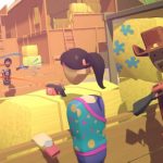 rec-room-paintball-600×338