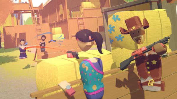 rec-room-paintball-600×338