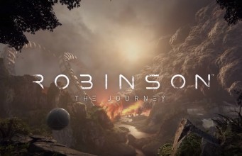 robinson-the-journey-psvr-341×220