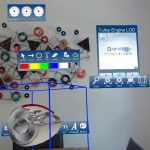 share-hololens-experience-through-mr-studio-viewpoint-from-arvizio.1280×600