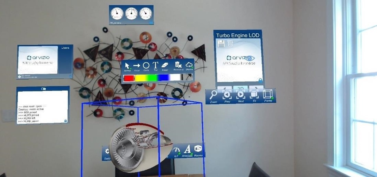 share-hololens-experience-through-mr-studio-viewpoint-from-arvizio.1280×600