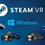 steamvr-windows-mixed-reality-headsets-2-341×220