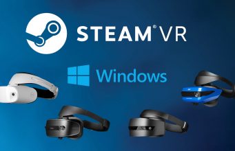 steamvr-windows-mixed-reality-headsets-2-341×220