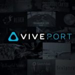 viveport-logo-lrg-341×220