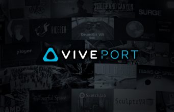 viveport-logo-lrg-341×220