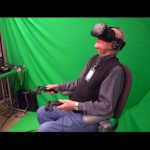 watch-this-100-year-old-man-try-out-vr-for-the-first-time
