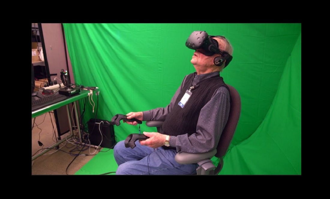 watch-this-100-year-old-man-try-out-vr-for-the-first-time