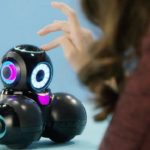 wonder-workshops-new-cleverbot-educational-robots-can-grasp-natural-language