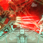 zone-of-the-enders-the-2nd-runner-mars-brings-vr-mech-fighting-to-pc