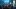 Fallout-4-VR-Vive-Bundle-16×9