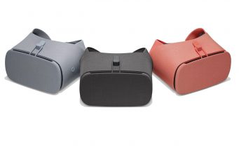 Google_Daydream_View_All_Co-341×220