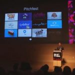 Graeme-Devine-magic-leap-presentation-3-341×220