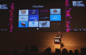 Graeme-Devine-magic-leap-presentation-3-341×220