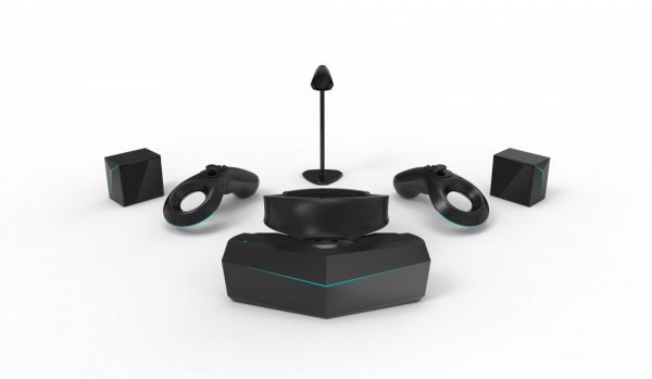 Pimax8K_white-e1484080385897-600×349