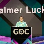 VRS-Palmer-Luckey-Matrix