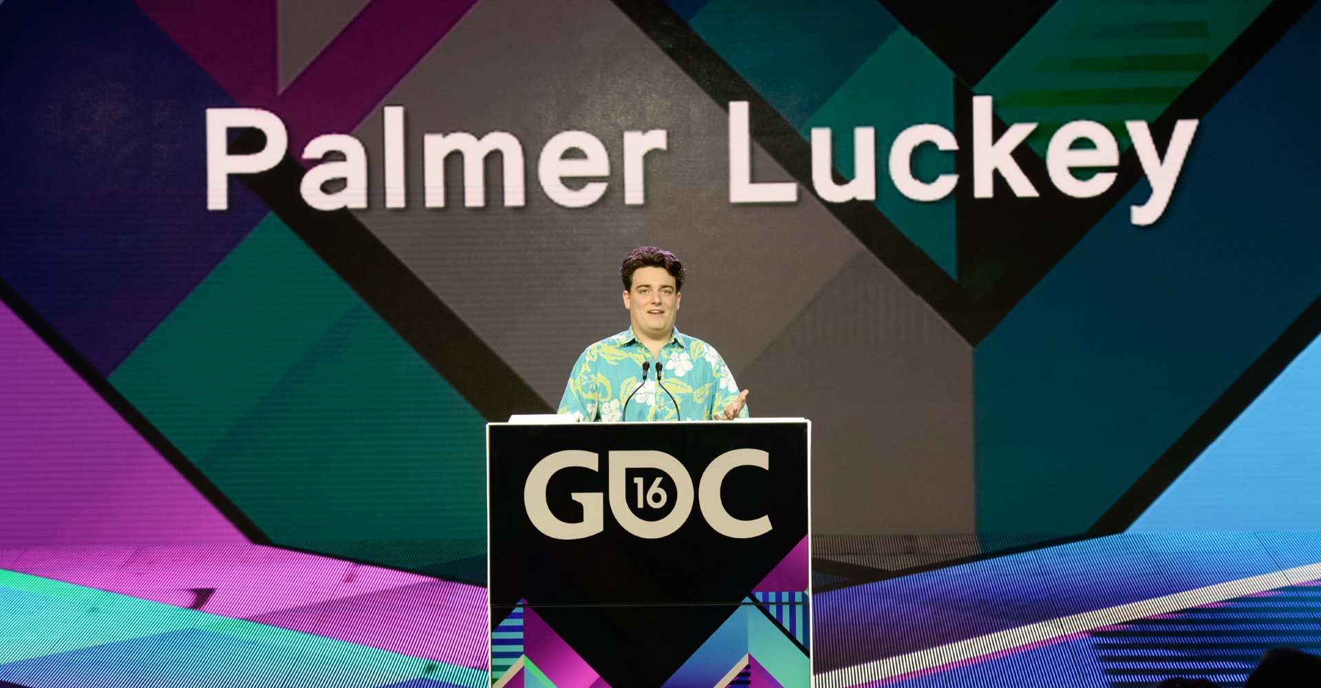 VRS-Palmer-Luckey-Matrix